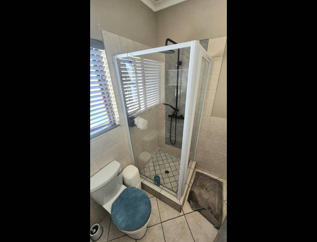 2 BEDROOM TOWNHOUSE FOR SALE IN NOORDWYK